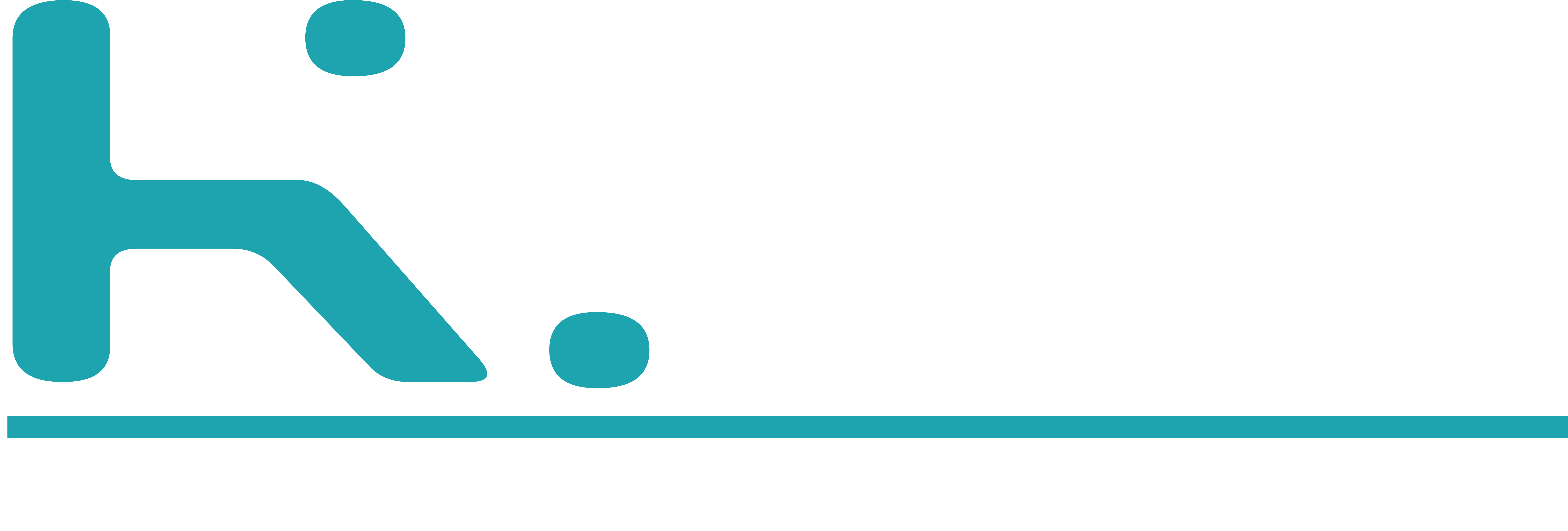 K.OS Diseño Creativo — Agencia BTL en Bogotá