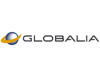 logo-clientes-1