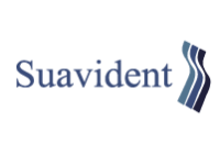 logo-clientes-10