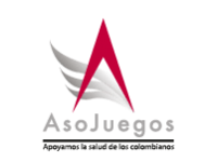 logo-clientes-11
