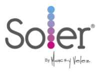 logo-clientes-13