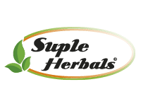 logo-clientes-15