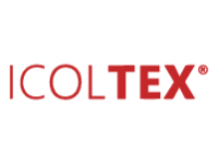logo-clientes-16