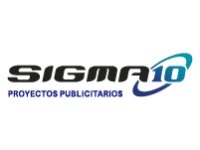 logo-clientes-17