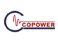 logo-clientes-19