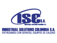 logo-clientes-20