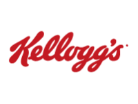 logo-clientes-22