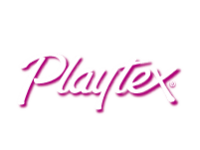 logo-clientes-23