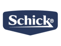 logo-clientes-24