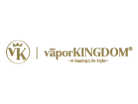 logo-clientes-25