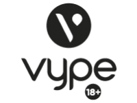logo-clientes-26