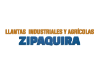 logo-clientes-27