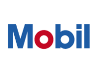 logo-clientes-28