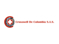 logo-clientes-29