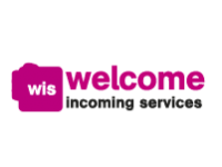 logo-clientes-3