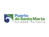 logo-clientes-31