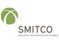logo-clientes-32