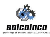 logo-clientes-34