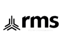 logo-clientes-35