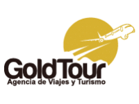 logo-clientes-36
