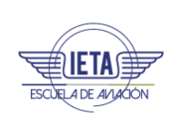 logo-clientes-38