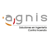 logo-clientes-40