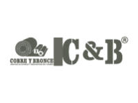 logo-clientes-42