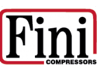 logo-clientes-43