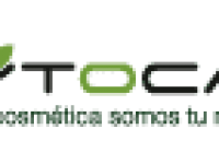 logo-clientes-44