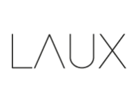logo-clientes-5