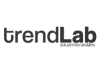 logo-clientes-7