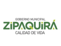 logo-clientes-9